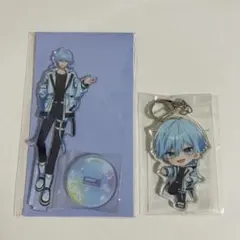 Item thumbnail for item b3eb450e-e17e-42c1-b209-0b1a364a258d