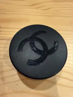 CHANEL リップ＆チーク ボーム N°1 ドゥ シャネル 9のサムネイル