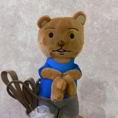 Item thumbnail for item 8e15d6c8-9968-4286-b017-f8a904db3bd6