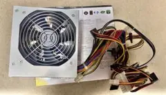 GPS-550A DeltaElectronics 550W ATX電源ユニット