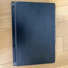 MSI Cyborg 15 A12VF ゲーミングPC&カバー付き