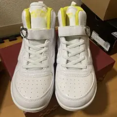 Item thumbnail for item 21c318f3-3263-4f00-8b15-90ca8843e976