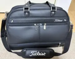 2026年最新】Titleist ゴルフバッグ・キャディバッグの人気アイテム