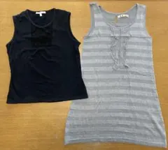 Item thumbnail for item d7e62a58-490b-415d-8da1-12a9bcf0c0c8