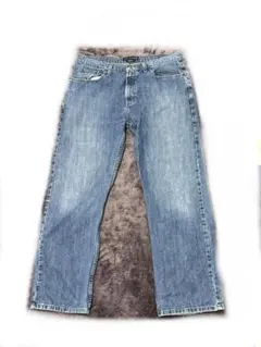 TOMMYデニムパンツのサムネイル
