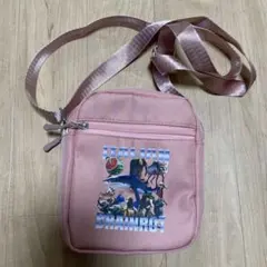 Item thumbnail for item 4cf8bb3a-0ffc-4118-94f0-9f71b5befb42