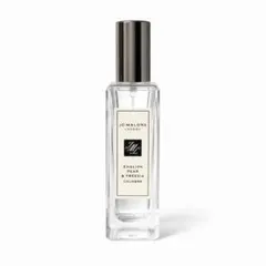 Jo Malone English Pear & Freesia