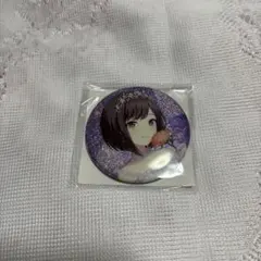 プロセカ ︎︎東雲絵名 ︎︎缶バッジ ︎︎44B ︎︎絵名