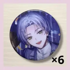 2026年最新】大黒可不可の人気アイテム - メルカリ