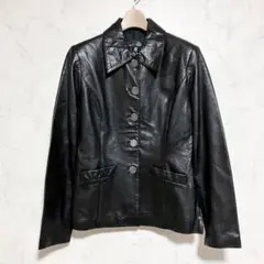 Item thumbnail for item 4b732166-0ae3-4ec3-adf5-e3ef13668532