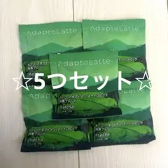 2025年最新】アダプトラテの人気アイテム - メルカリ