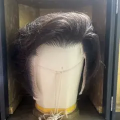 2026年最新】大衆演劇かつらの人気アイテム - メルカリ