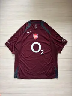 2026年最新】Arsenal o2の人気アイテム - メルカリ