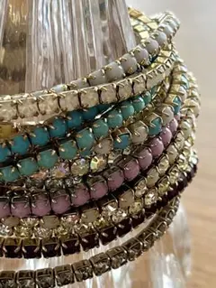 Item thumbnail for item c4964b38-b7ac-48fe-83ef-4a9f18b95e1d