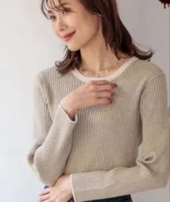 グローバルワーク メルティ