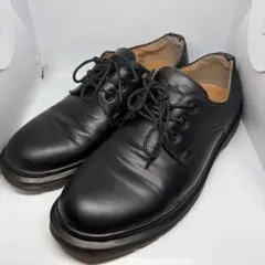 プレーントゥ 27