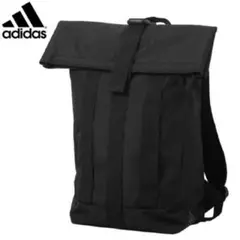 アディダス バックパック 16L