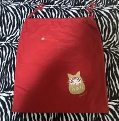 Item thumbnail for item 30a8dd88-e9a6-41ce-af7f-d45c43aea220