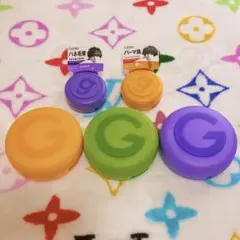 Item thumbnail for item 942660ff-0eb7-49dd-aed3-e8eae458bfa9