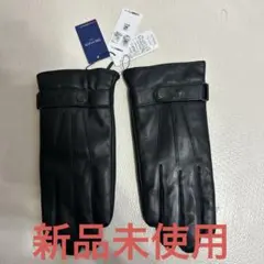 ビジネス　手袋