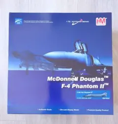 Item thumbnail for item fb7e3227-24fc-422d-9286-e0c4e16f7ad7