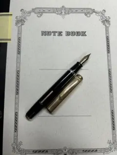 2026年最新】レバーフィラーの人気アイテム - メルカリ