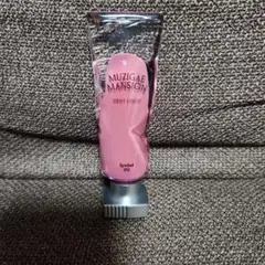 MUZIGAE MANSION オブジェリキッド 012 Symbolのサムネイル