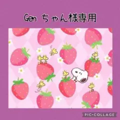 ユキエモンオーダー