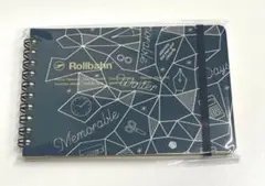 Item thumbnail for item c100fce6-c60c-4eb5-905a-7fc6fb2ca011