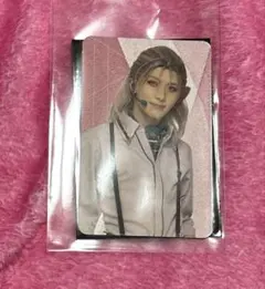 ミュージカル刀剣乱舞 祝玖寿 乱舞音曲祭 ランダムふぉとカード 村雲江