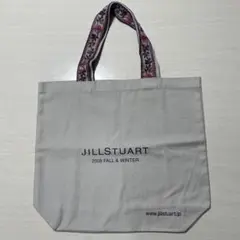 Item thumbnail for item df450f17-36fe-4c5e-ac2c-dacb6fa8f7f1