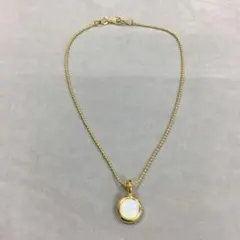 新品ヴィンテージネックレス(103)