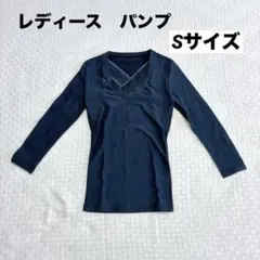 極美品　希少グラントイーワンズ　ハイウエスト　64 極美品 希少グラントイーワンズ ハイウエスト 64 グラント