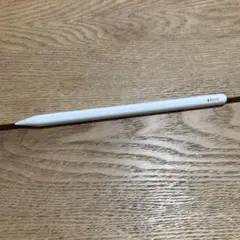 Apple Pencil 第2世代　ジャンク品