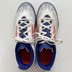adidas サッカーシューズ F50 24.5cm
