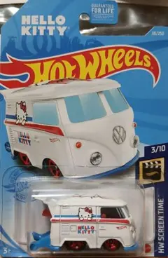 Item thumbnail for item b078dc5f-9855-4257-9666-794c55eb7fb5