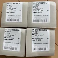 Item thumbnail for item f76a5a9a-e05c-4a01-ac84-deb578facef0