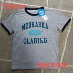 Item thumbnail for item 9af19a70-224d-44e0-8e02-65af1b912de8