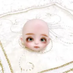 Item thumbnail for item dfceb154-0068-424d-91da-56c7603d7ef3