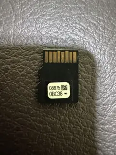 レクサス08675-0BE38 2025年10月最新更新済み maxresdefault.jpg