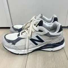 Item thumbnail for item b2a90a28-7314-4bad-a69d-805df1382d00