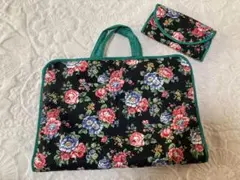 Item thumbnail for item b0864cfc-f280-4ffb-8dc5-c5419f4d0223