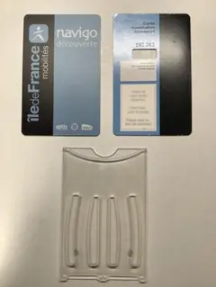 Item thumbnail for item 19c05b3d-2808-4706-b18e-38e6af637e43