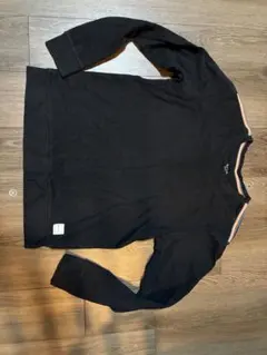 スウェット上下セット【ポールスミス】