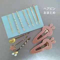 Item thumbnail for item 64c980b6-abd7-404d-96e3-deb5473ce635