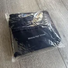 Item thumbnail for item 9f6025a4-c229-4f78-af13-49c64dd42079