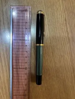 ペリカン　M400 Pelikan 万年筆のサムネイル