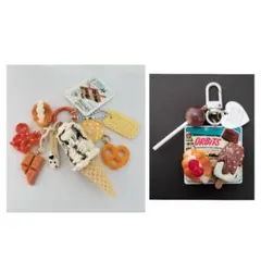 ここさん様 リクエスト 2点 まとめ商品