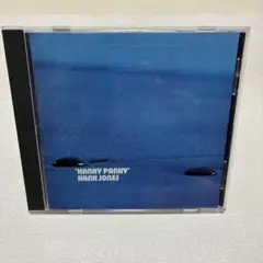 ハンクジョーンズ　ロンカーター　グラディテイト　Hanky Panky