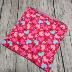 Item thumbnail for item 7ecb979f-8c2e-441f-8551-81d390d97157